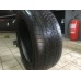 Шины Pirelli Scorpion Winter 265/45 R20 108V XL Б/У 4 мм