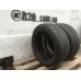 Шины Pirelli Winter Sottozero 3 245/40 R18 100V Run Flat Б/У 6 мм