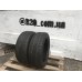 Шины Pirelli Winter Sottozero 3 245/40 R18 100V Run Flat Б/У 6 мм