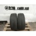 Шины Pirelli Winter Sottozero 3 245/40 R18 100V Run Flat Б/У 6 мм