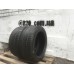 Шины Pirelli Winter Sottozero 3 275/40 R18 103V Run Flat Б/У 5 мм