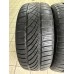 Шины Platin RP 100 AllSeason 225/50 R17 98V XL Б/У 7 мм