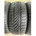 Шины Platin RP 100 AllSeason 225/50 R17 98V XL Б/У 7 мм