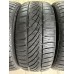 Шины Platin RP 100 AllSeason 225/50 R17 98V XL Б/У 7 мм
