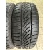 Шины Platin RP 100 AllSeason 225/50 R17 98V XL Б/У 7 мм