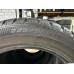 Шины Platin RP 100 AllSeason 225/50 R17 98V XL Б/У 7 мм
