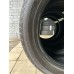 Шины Platin RP 100 AllSeason 225/50 R17 98V XL Б/У 7 мм