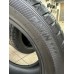 Шины Platin RP 100 AllSeason 225/50 R17 98V XL Б/У 7 мм