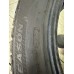 Шины Platin RP 100 AllSeason 225/50 R17 98V XL Б/У 7 мм
