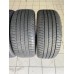 Шины Шины Bridgestone Turanza T005 235/45 R17 94W Б/У 6,5 мм