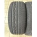 Шини Шины бу Bridgestone Turanza ER300 205/45 R16 87W XL (Р-59979) Б/У 6 мм