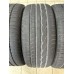 Шини Шины бу Bridgestone Turanza ER300 205/45 R16 87W XL (Р-59979) Б/У 6 мм