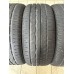 Шини Шины бу Bridgestone Turanza ER300 205/45 R16 87W XL (Р-59979) Б/У 6 мм