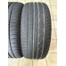 Шини Шины бу Bridgestone Turanza ER300 205/45 R16 87W XL (Р-59979) Б/У 6 мм