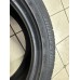 Шини Шины бу Bridgestone Turanza ER300 205/45 R16 87W XL (Р-59979) Б/У 6 мм