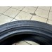 Шини Шины бу Bridgestone Turanza ER300 205/45 R16 87W XL (Р-59979) Б/У 6 мм