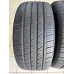 Шини Шины бу лето 255/40 R19 100W Hercules Raptis  RT-5 Б/У 6 мм