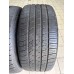 Шини Шины бу лето 255/40 R19 100W Hercules Raptis  RT-5 Б/У 6 мм