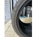 Шини Шины бу лето 255/40 R19 100W Hercules Raptis  RT-5 Б/У 6 мм