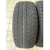 Шини Шины бу зимние Bridgestone Blizzak VRX 195/55 R16 87S Б/У 5,5 мм