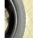 Шини Шины бу зимние Bridgestone Blizzak VRX 195/55 R16 87S Б/У 5,5 мм