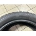 Шини Шины бу зимние Bridgestone Blizzak VRX 195/55 R16 87S Б/У 5,5 мм