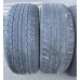 Шины Dunlop GrandTrek AT22 265/60 R18 110H Б/У 4 мм