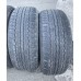Шины Dunlop GrandTrek AT22 265/60 R18 110H Б/У 4 мм