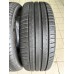 Шины Шины Michelin Pilot Sport 4 SUV 235/55 ZR19 105Y XL Б/У 6,5 мм
