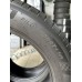 Шины Шины Michelin Pilot Sport 4 SUV 235/55 ZR19 105Y XL Б/У 6,5 мм