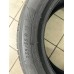 Шины Шины Michelin Pilot Sport 4 SUV 235/55 ZR19 105Y XL Б/У 6,5 мм