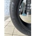 Шини Шины Michelin Primacy 4 235/50 R19 103V XL Б/У 5 мм