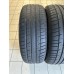 Шины Starmaxx Incurro H/T ST450 225/60 R18 100H Б/У 6 мм