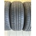 Шины Starmaxx Incurro H/T ST450 225/60 R18 100H Б/У 6 мм