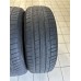 Шины Starmaxx Incurro H/T ST450 225/60 R18 100H Б/У 6 мм
