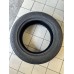 Шины Starmaxx Incurro H/T ST450 225/60 R18 100H Б/У 6 мм