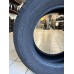 Шины Starmaxx Novaro ST532 215/65 R16 98H Б/У 6,5 мм