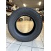 Шины Starmaxx Novaro ST532 215/65 R16 98H Б/У 6,5 мм