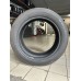 Шини Toyo A36 225/55 R19 99V Б/У 4,5 мм