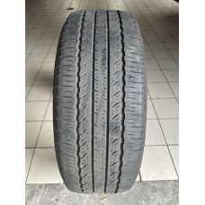 Toyo A36 225/55 R19 99V Б/У 4,5 мм Toyo A36 225/55 R19 99V Б/У 4,5 мм