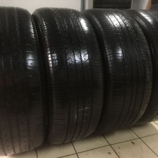 Toyo Open Country A20 245/55 R19 103S Б/У 4 мм