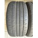 Шины Toyo Proxes Sport A 225/40 ZR18 92Y XL Б/У 5 мм