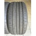 Шины Toyo Proxes Sport A 225/40 ZR18 92Y XL Б/У 5 мм