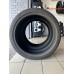 Шины Toyo Proxes Sport A 225/40 ZR18 92Y XL Б/У 5 мм