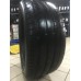 Шини Toyo Proxes T1 Sport 275/40 ZR20 106Y XL Б/У 1 мм