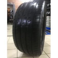 Toyo Proxes T1 Sport 275/40 ZR20 106Y XL Б/У 1 мм