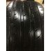 Шини Toyo Proxes T1 Sport 275/40 ZR20 106Y XL Б/У 1 мм