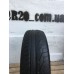 Шины Uniroyal Rain Expert 3 195/65 R15 91T Б/У 4,5 мм