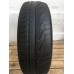 Шины Uniroyal Rain Expert 3 195/65 R15 91T Б/У 4,5 мм