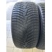 Шины Yokohama BluEarth Winter V905 275/40 R21 107V XL Б/У 5,5 мм